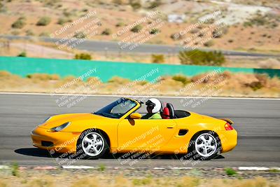 media/Mar-23-2025-West Coast Racing (Sun) [[de161b708f]]/Yellow Group/Session 2 (Turn 1)/